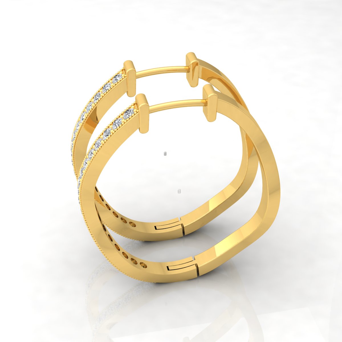 https://www.goldiam.co.il/sites/default/files/Angles_CAD_D_White%20Reflective_GJ_YGNew_02_GJ_32.jpg